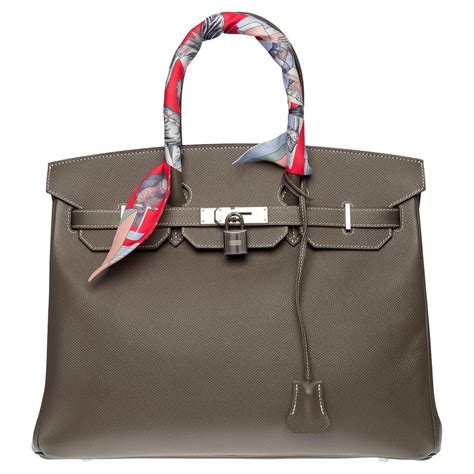 hermes 83352|Hermès Birkin 35cm For Sale .